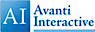 Ppctoolset's Competitor - Avanti Interactive logo