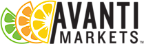 Avanti Markets
