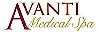 Avanti Medical
