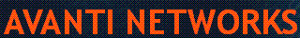 Avanti Networks