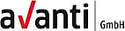 Avanti GmbH
