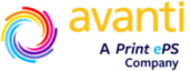 Avanti Systems