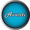 Avanti Technology