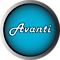 Avanti Technology's company profile