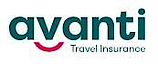 Avanti Travel Insurance