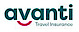 Avanti Travel Insurance