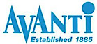 Avanti Wind Systems