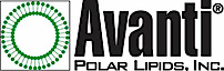 Avanti's logo Avanti's Company logo