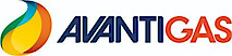 AvantiGas
