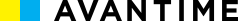 Avantime Group