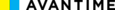 Avantime Group's company profile