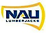 Avantis Swimming Academy