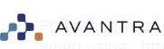 Avantra