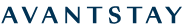 AvantStay