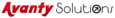 Avadara Kavadara's Competitor - Avanty Solutions logo