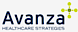 PhyBus's Competitor - Avanza logo