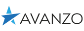 Avanzo