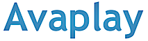 Avaplay