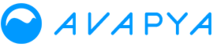 Avapya