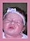 Avas Baby Creations's company profile