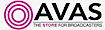Avasdigital