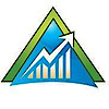 Avasaram's logo Avasaram's Company logo