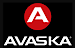 Avaska