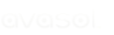 Cdub