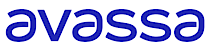 Avassa