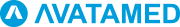 AVATAMED's logo AVATAMED's Company logo