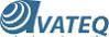 Avateq
