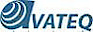 Avateq's company profile