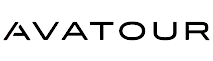 Avatour