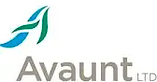 Avaunt