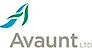 Avaunt's company profile