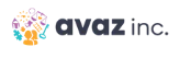 Avaz, Inc.