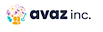 Avaz, Inc.