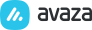 Streamtime's Competitor - Avaza Software logo
