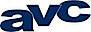 Avcplastics
