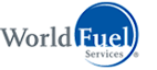AVCARD's logo AVCARD's Company logo