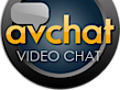 AVChat