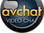 AVChat's company profile