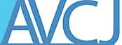 AVCJ