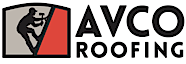 Avcoroofing's logo Avcoroofing's Company logo