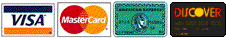 Avcomm International's logo Avcomm International's Company logo