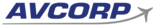 Avcorp