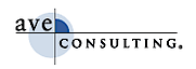 AVE Consulting's logo AVE Consulting's Company logo