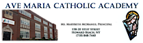 Ave Maria Catholic Academy