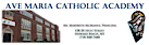 Ave Maria Catholic Academy