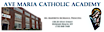 Ave Maria Catholic Academy's company profile